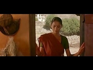 Assorted Mallu porn collection - Part 3