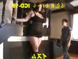 IC19_s Asian bbw