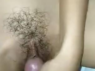 Myanmar couple live sex