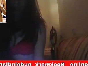 mumbhai girl Shilpa Lovely boobs nudeindianaunties.online