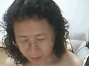 chinese tracy2