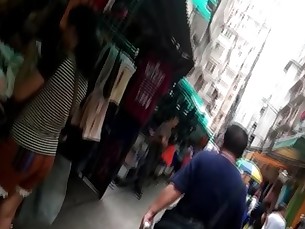 Fucking and recording slut from Hong Kong