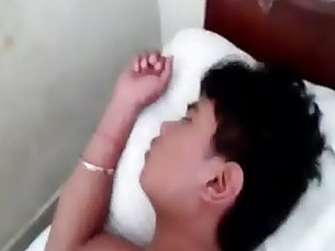khmer gay sex in hotel