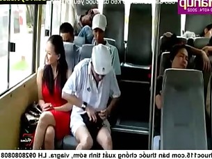 shoptinhyeu.vn phim clip sex nu sinh 9x bach khoa sinh vien lam tinh