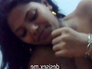 Bihari Couple Having Hardcore Sex Video Clip