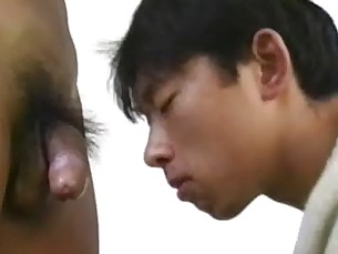 Asian gay porn - Adnis Selection