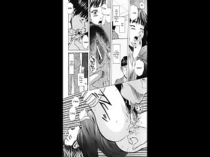 [Read Hentai Manga Online] Teacher and Student (Fuuga) - Chapter 2