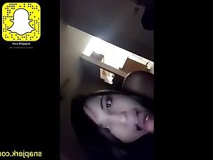 naked american step-moms fingers for snapchat show