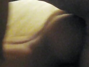 bf let his friend cum in my pussy